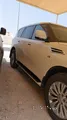 Nissan Patrol 2017 for sale